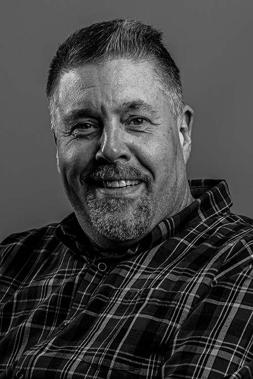 Tavs Overgaard